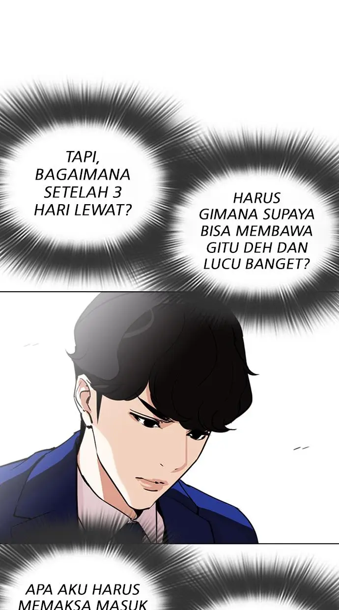 image-komik-lookism-chapter-291-61/169