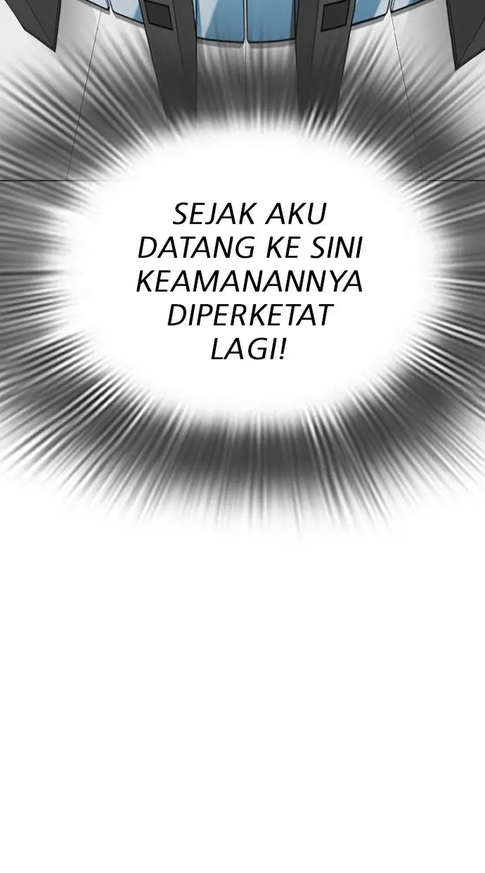 image-komik-lookism-chapter-291-64/169