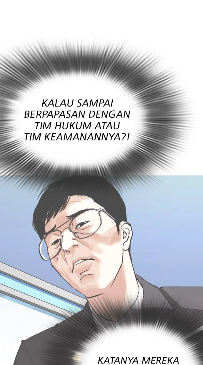 image-komik-lookism-chapter-291-65/169
