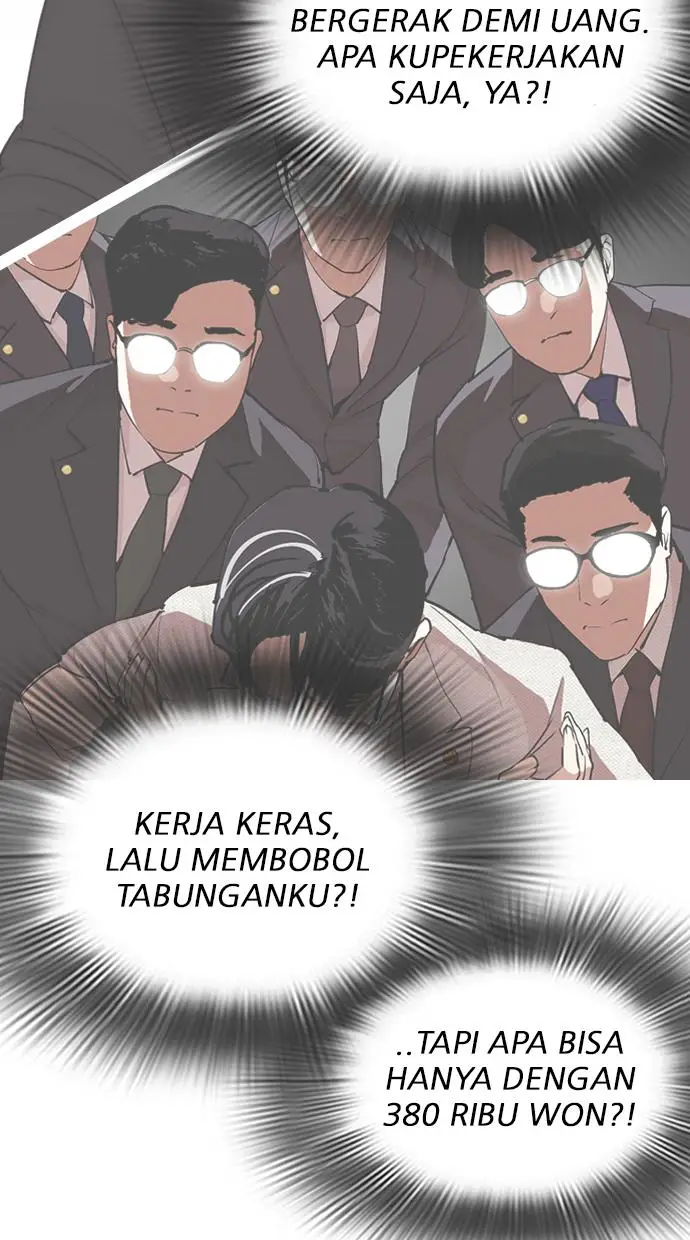image-komik-lookism-chapter-291-66/169