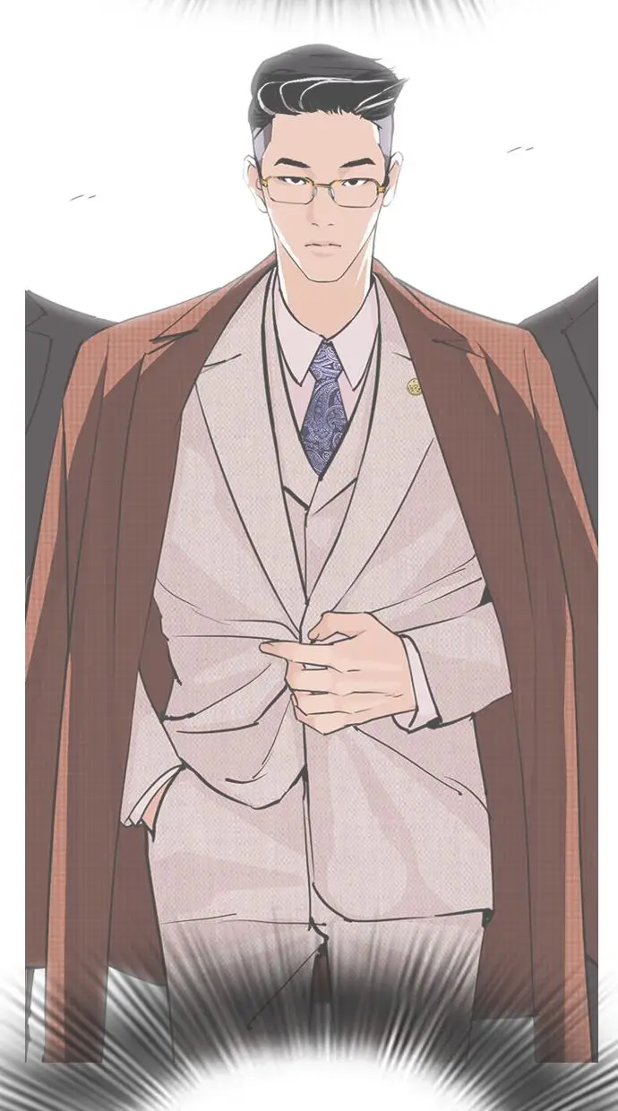 image-komik-lookism-chapter-291-68/169