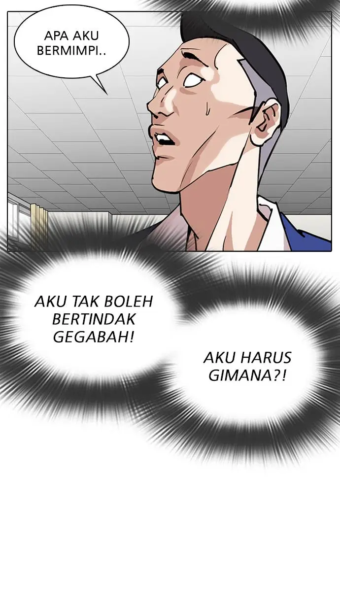 image-komik-lookism-chapter-291-70/169