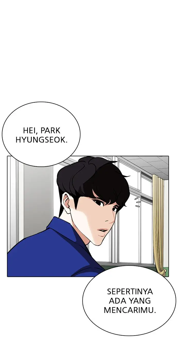 image-komik-lookism-chapter-291-71/169