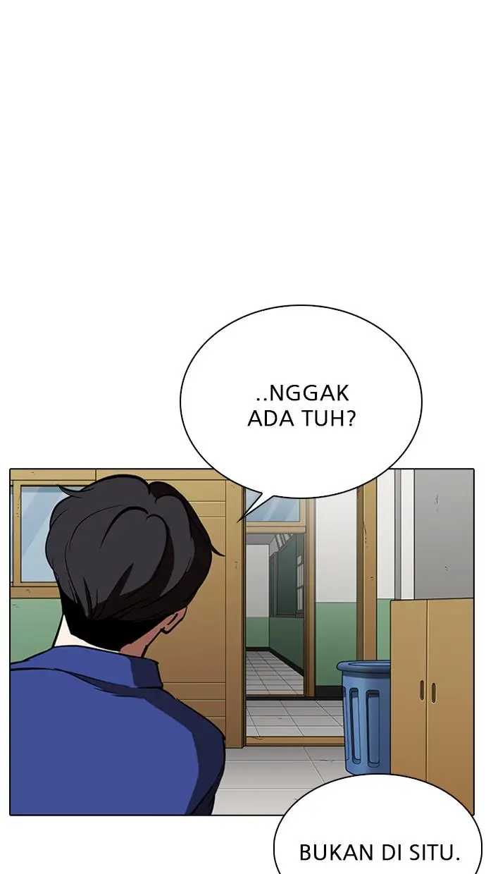 image-komik-lookism-chapter-291-72/169