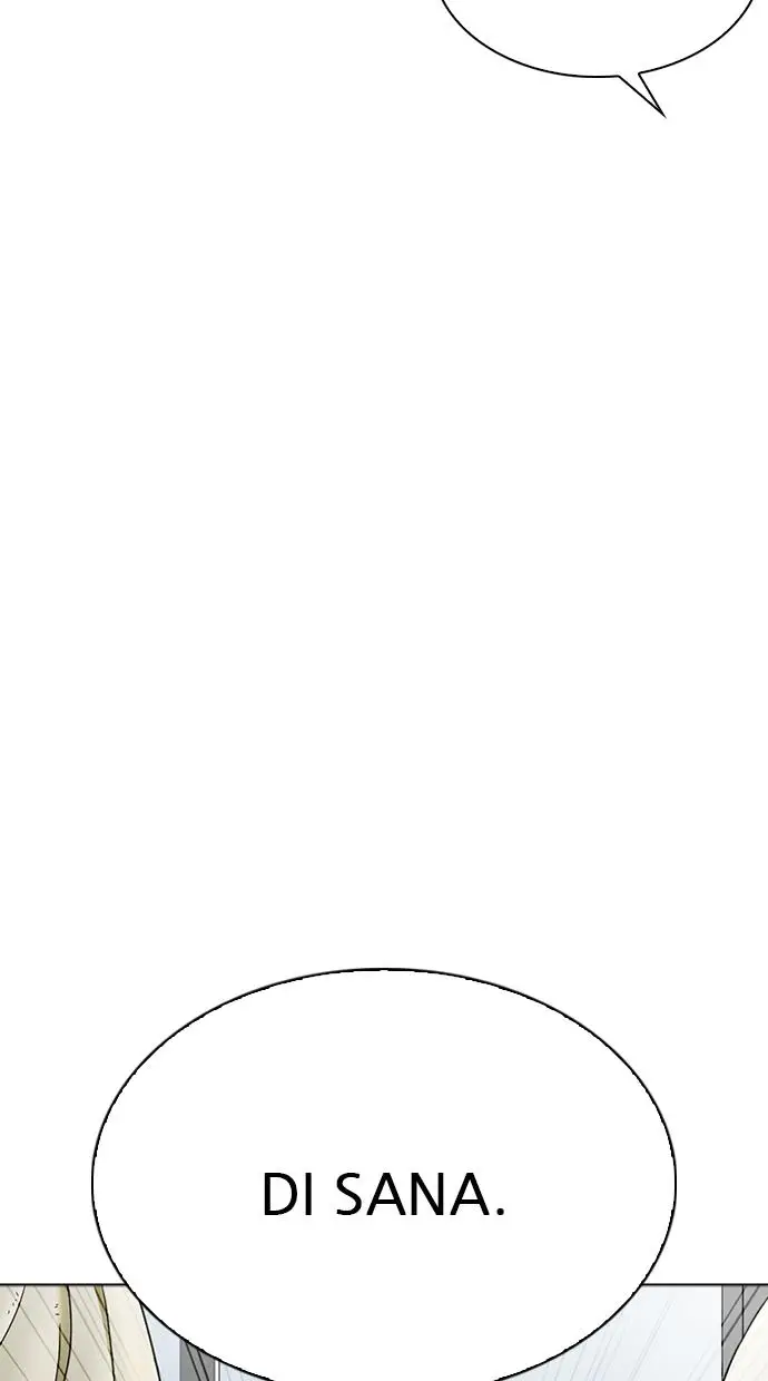 image-komik-lookism-chapter-291-73/169