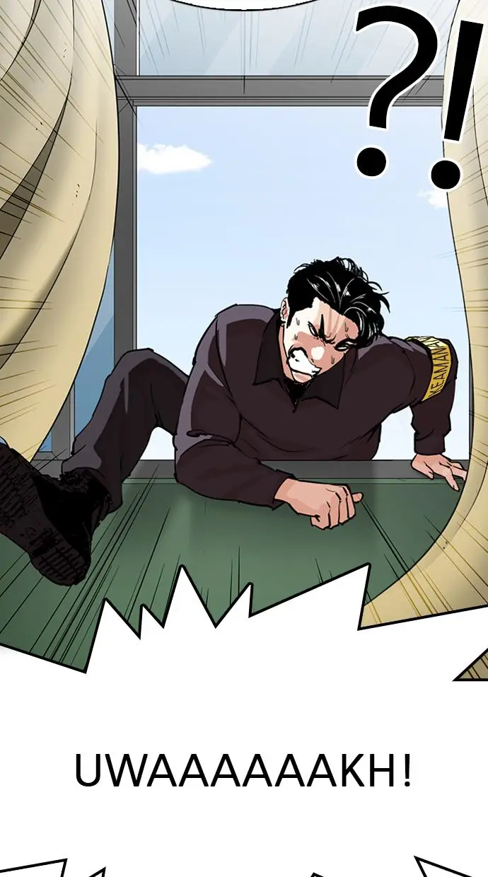 image-komik-lookism-chapter-291-74/169