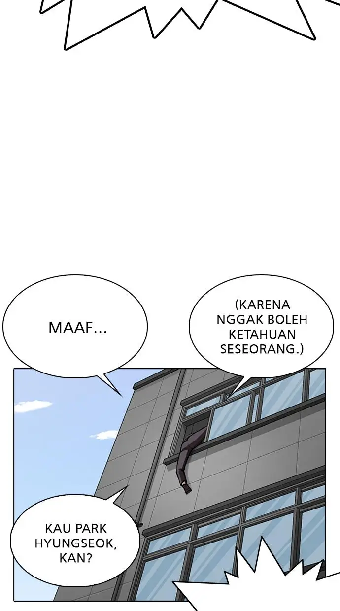 image-komik-lookism-chapter-291-75/169