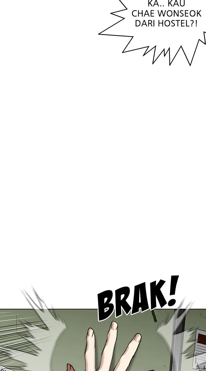 image-komik-lookism-chapter-291-76/169