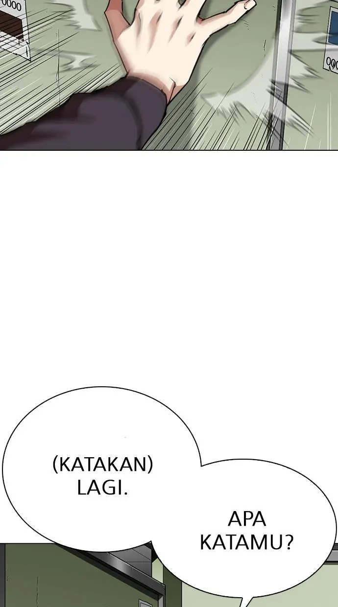 image-komik-lookism-chapter-291-77/169