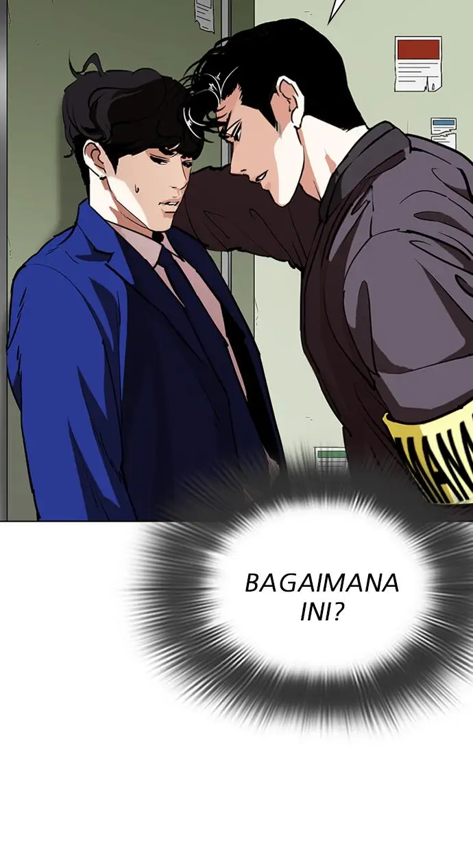 image-komik-lookism-chapter-291-78/169