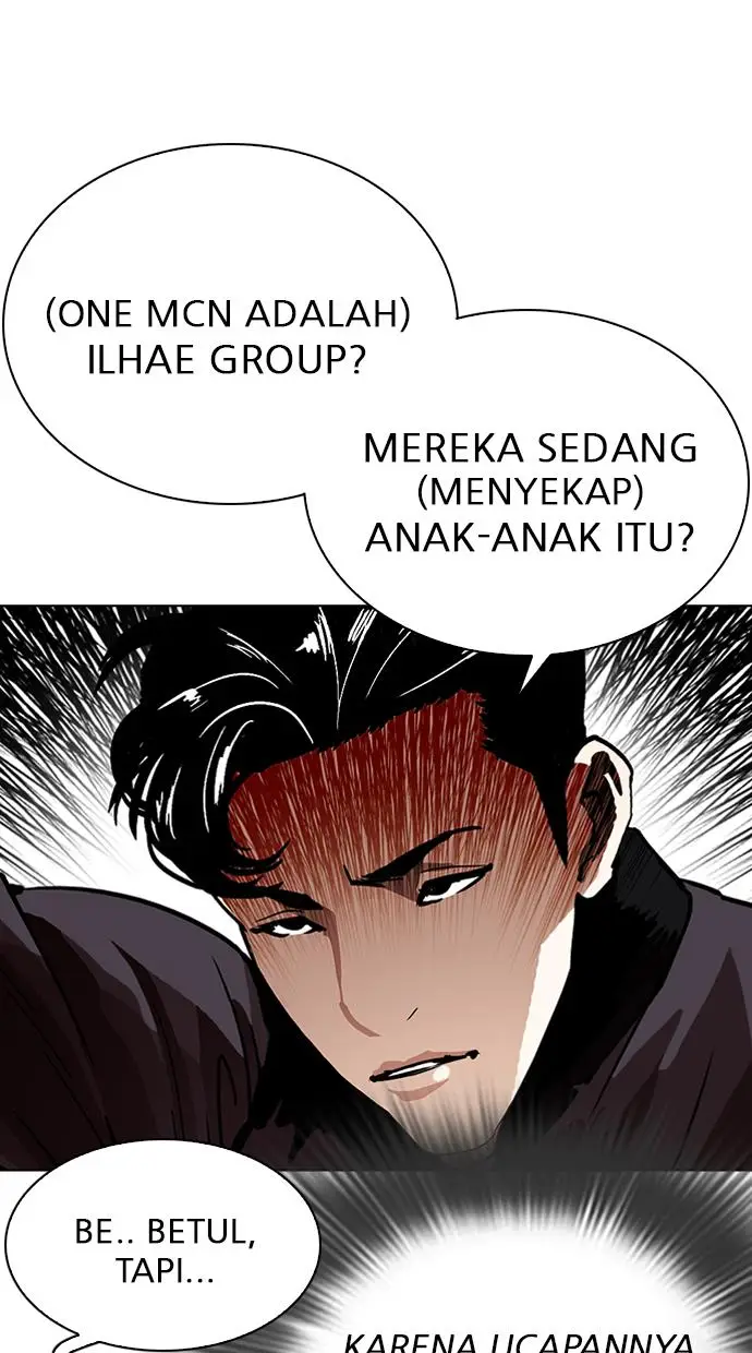 image-komik-lookism-chapter-291-79/169