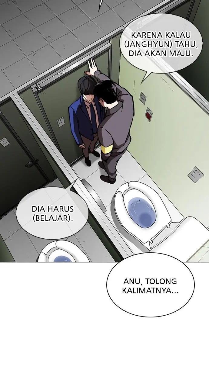image-komik-lookism-chapter-291-81/169