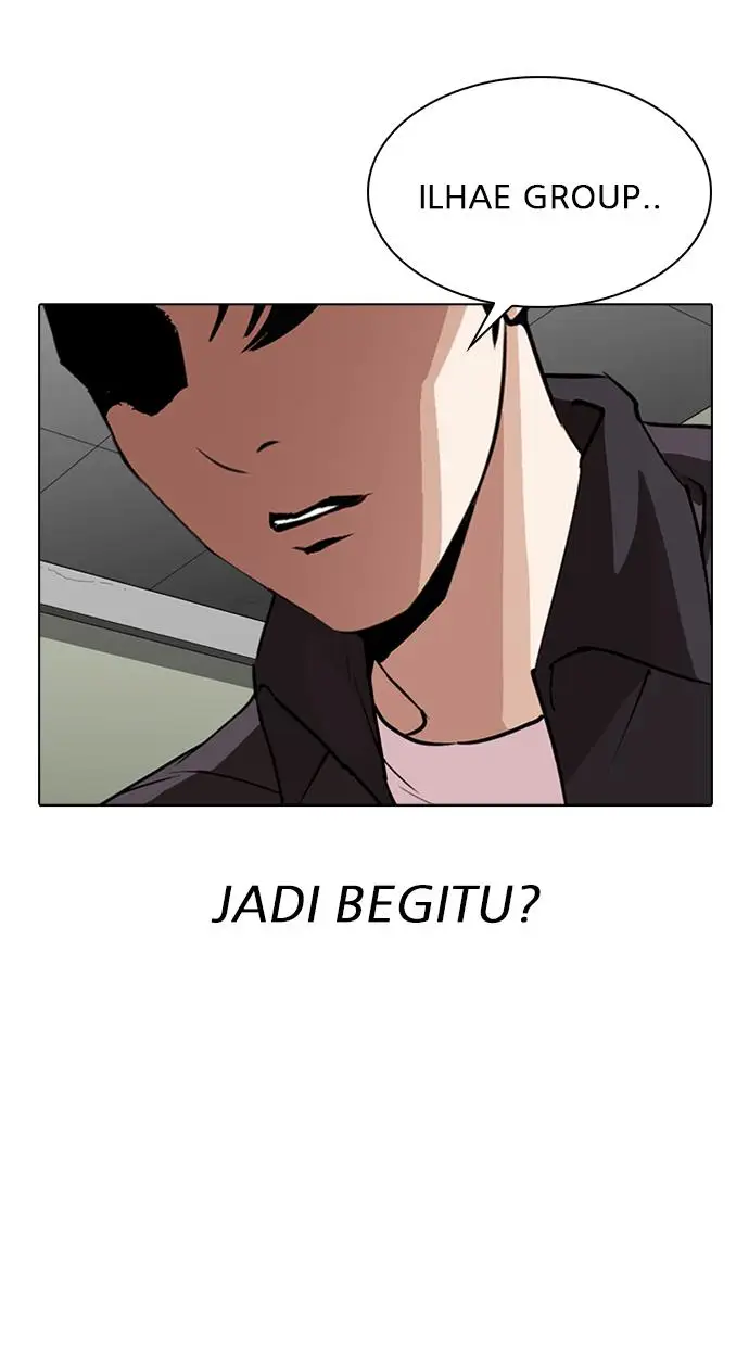 image-komik-lookism-chapter-291-82/169
