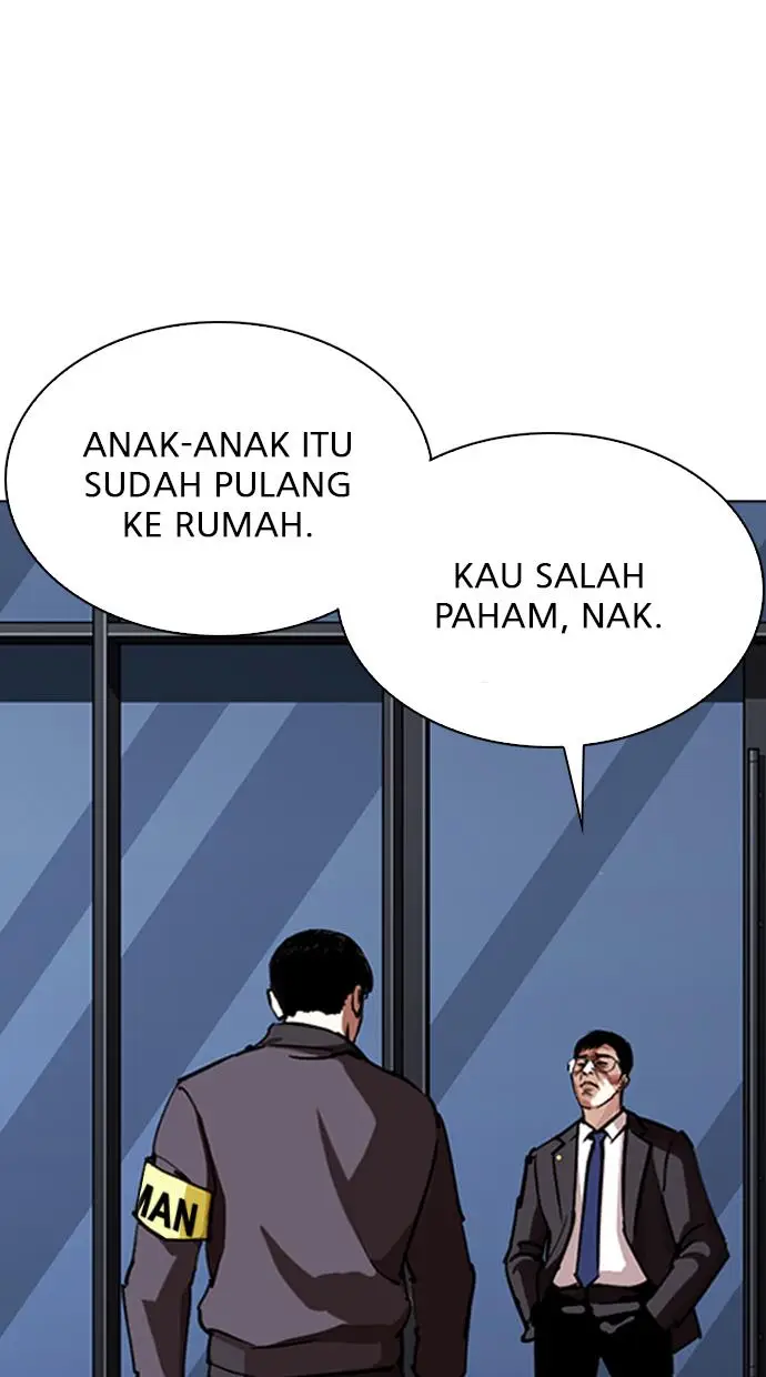 image-komik-lookism-chapter-291-83/169