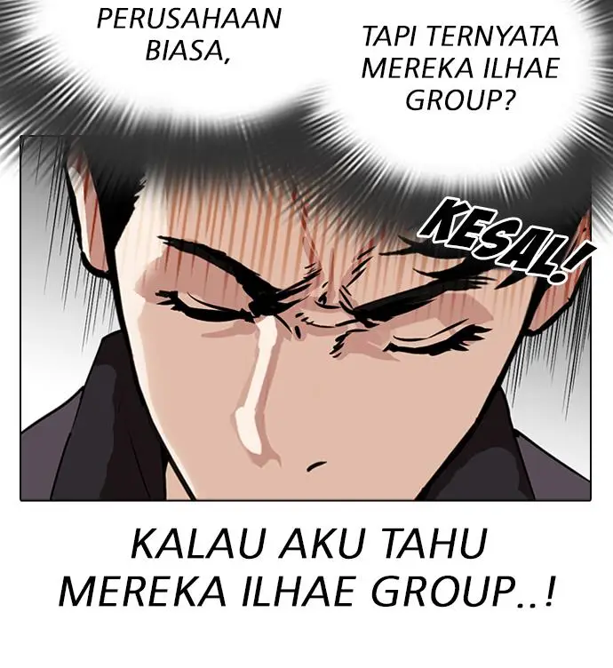 image-komik-lookism-chapter-291-85/169