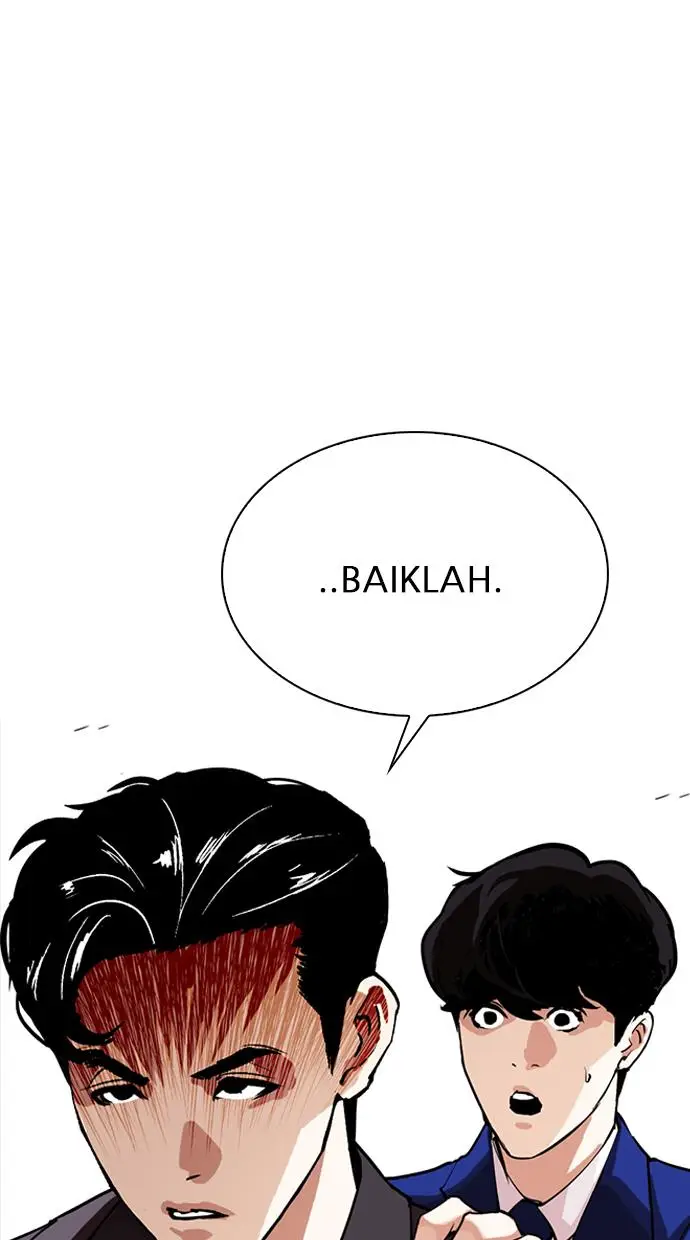 image-komik-lookism-chapter-291-86/169