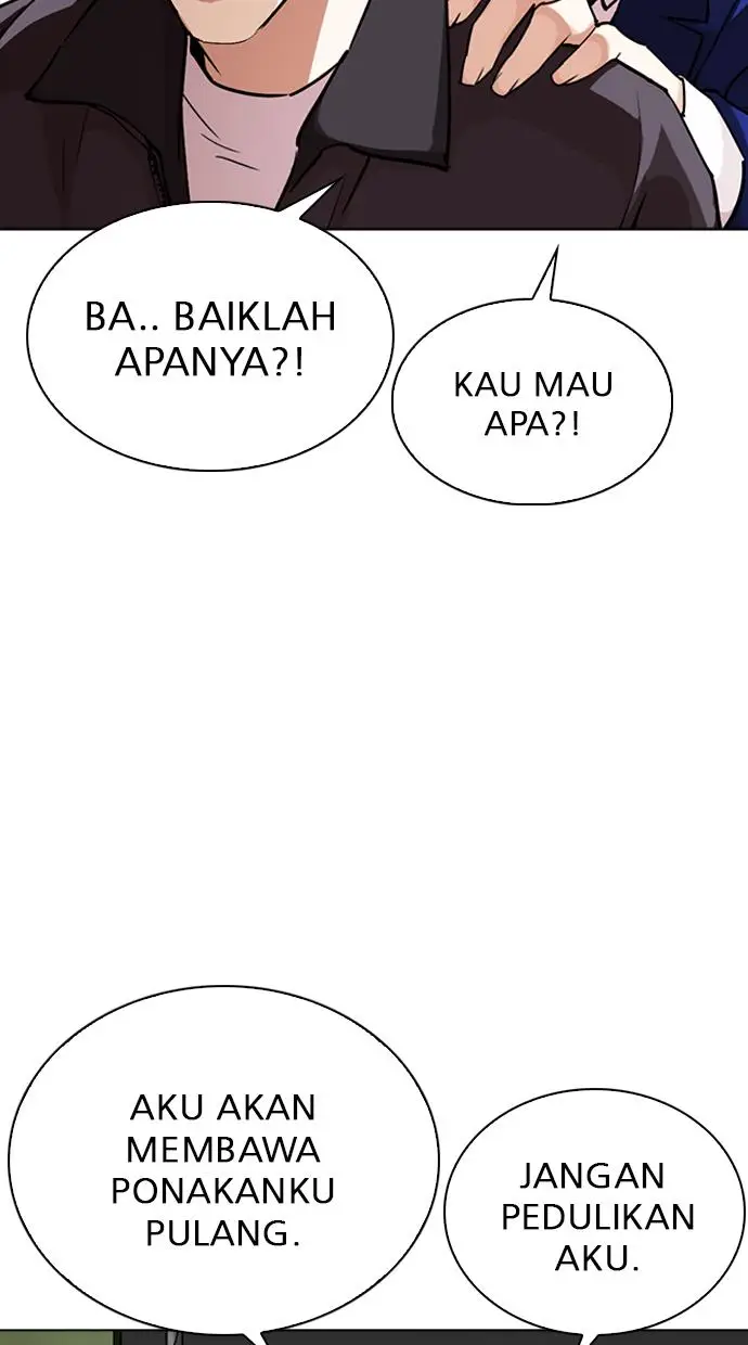 image-komik-lookism-chapter-291-87/169