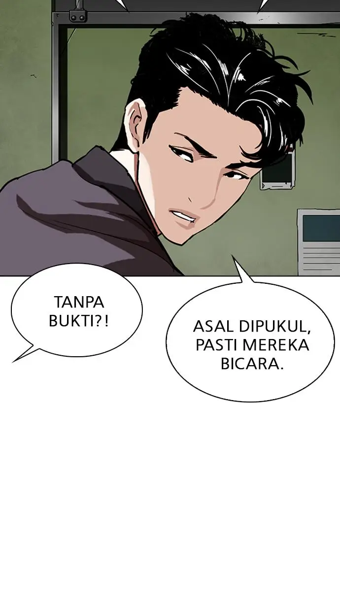 image-komik-lookism-chapter-291-88/169