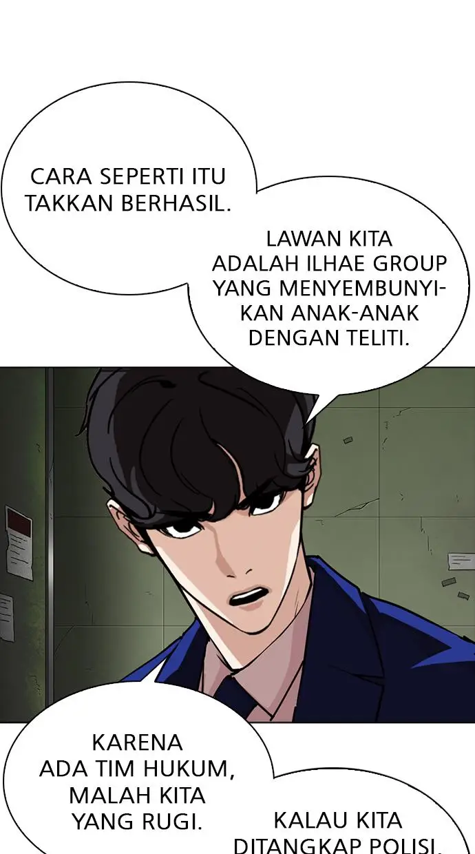 image-komik-lookism-chapter-291-89/169