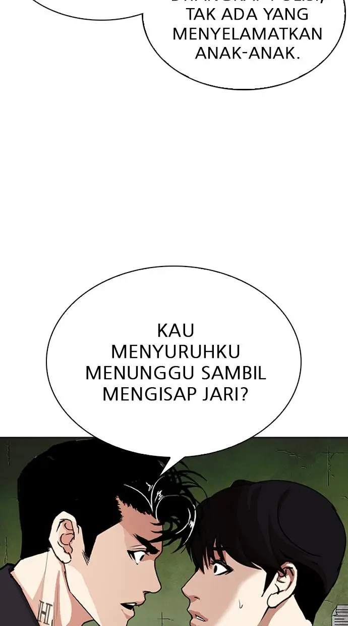 image-komik-lookism-chapter-291-90/169
