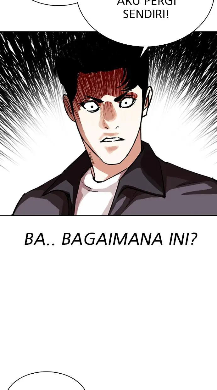 image-komik-lookism-chapter-291-92/169