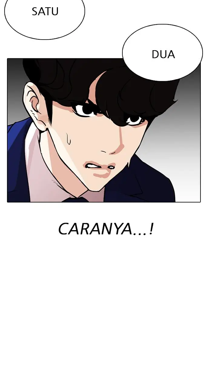 image-komik-lookism-chapter-291-93/169