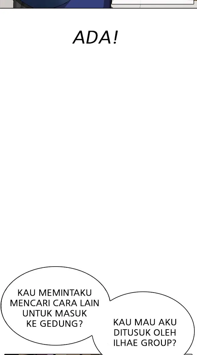 image-komik-lookism-chapter-291-96/169