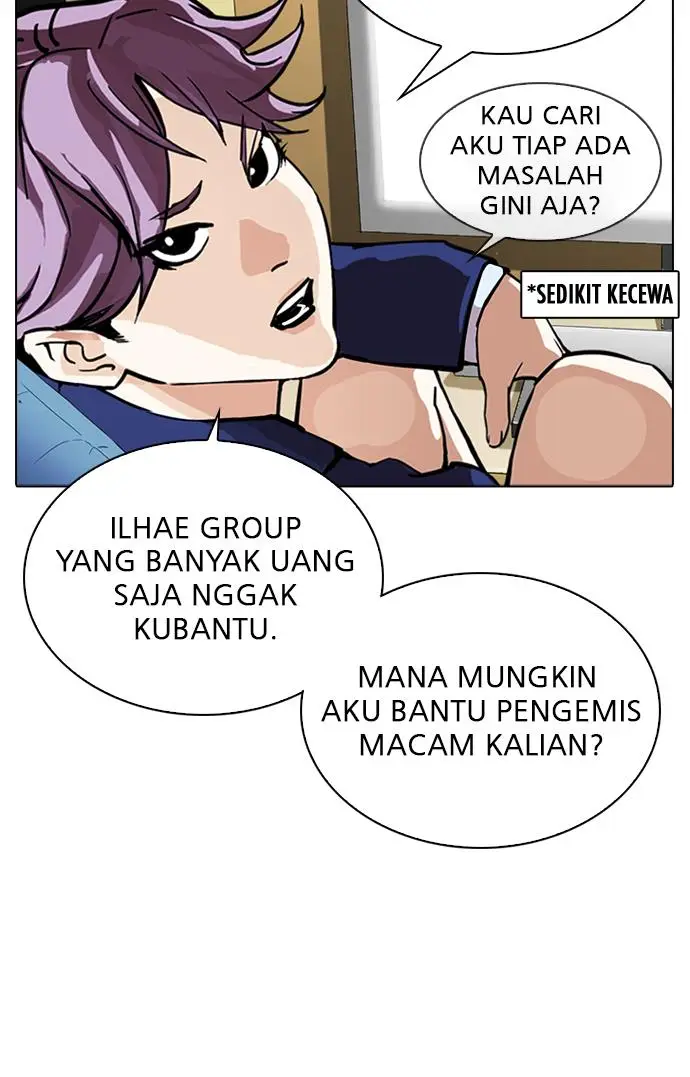 image-komik-lookism-chapter-291-97/169