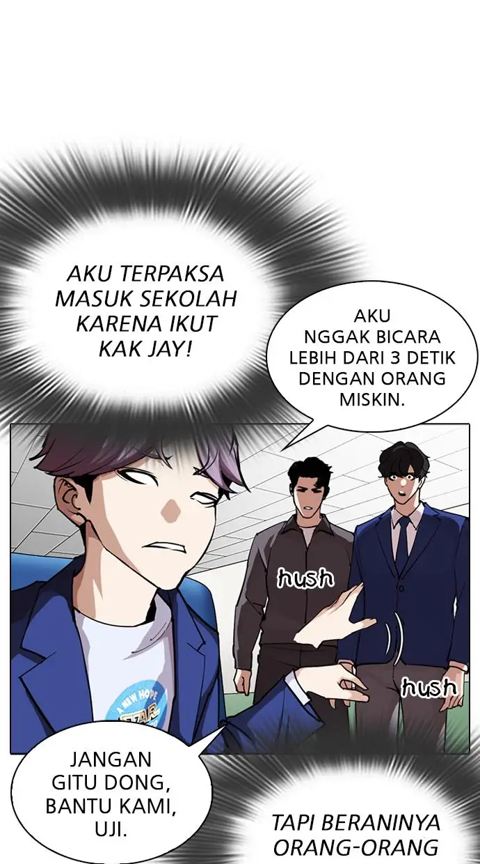 image-komik-lookism-chapter-291-98/169