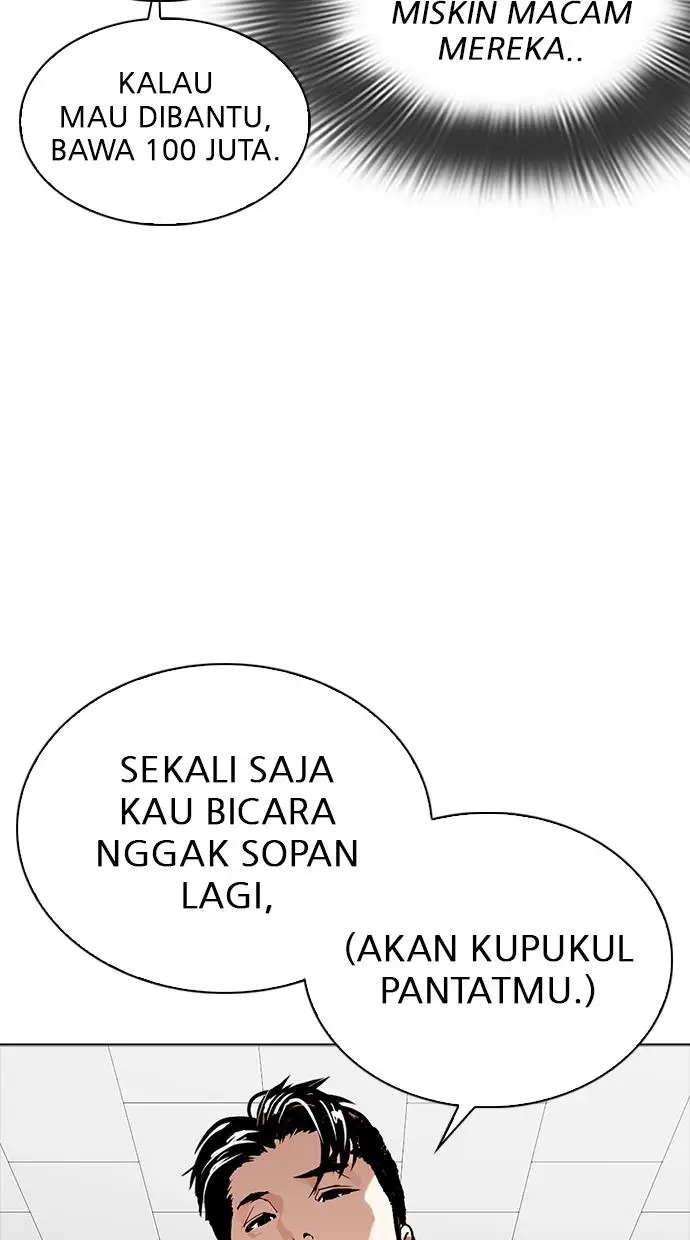 image-komik-lookism-chapter-291-99/169