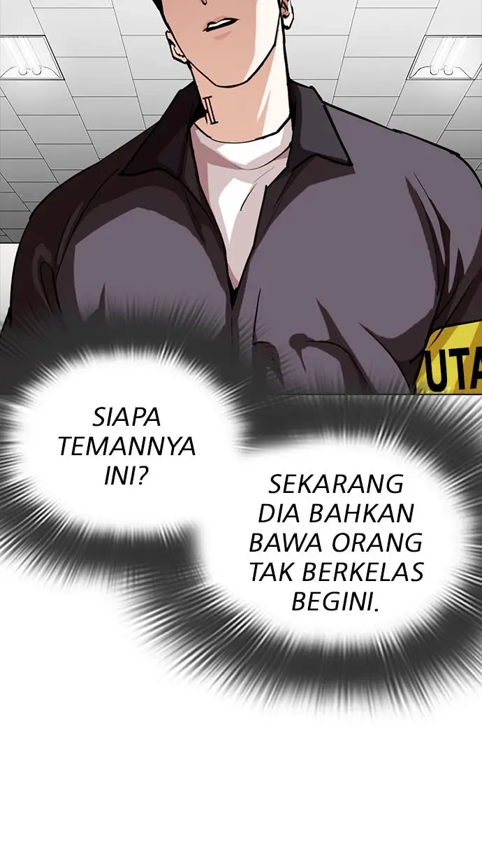 image-komik-lookism-chapter-291-100/169