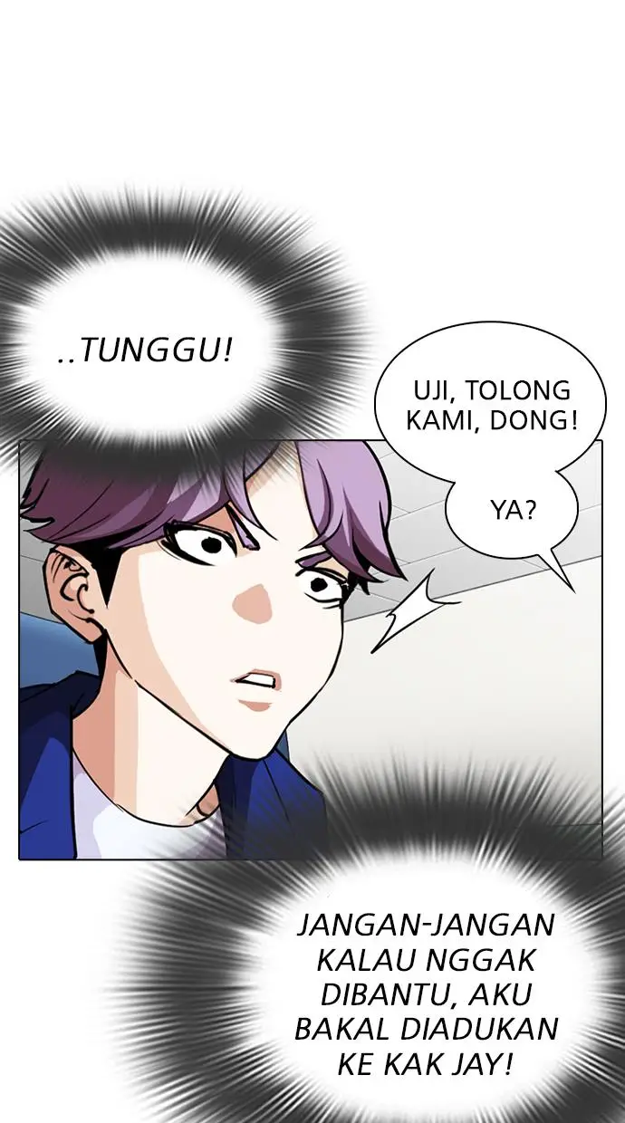 image-komik-lookism-chapter-291-101/169
