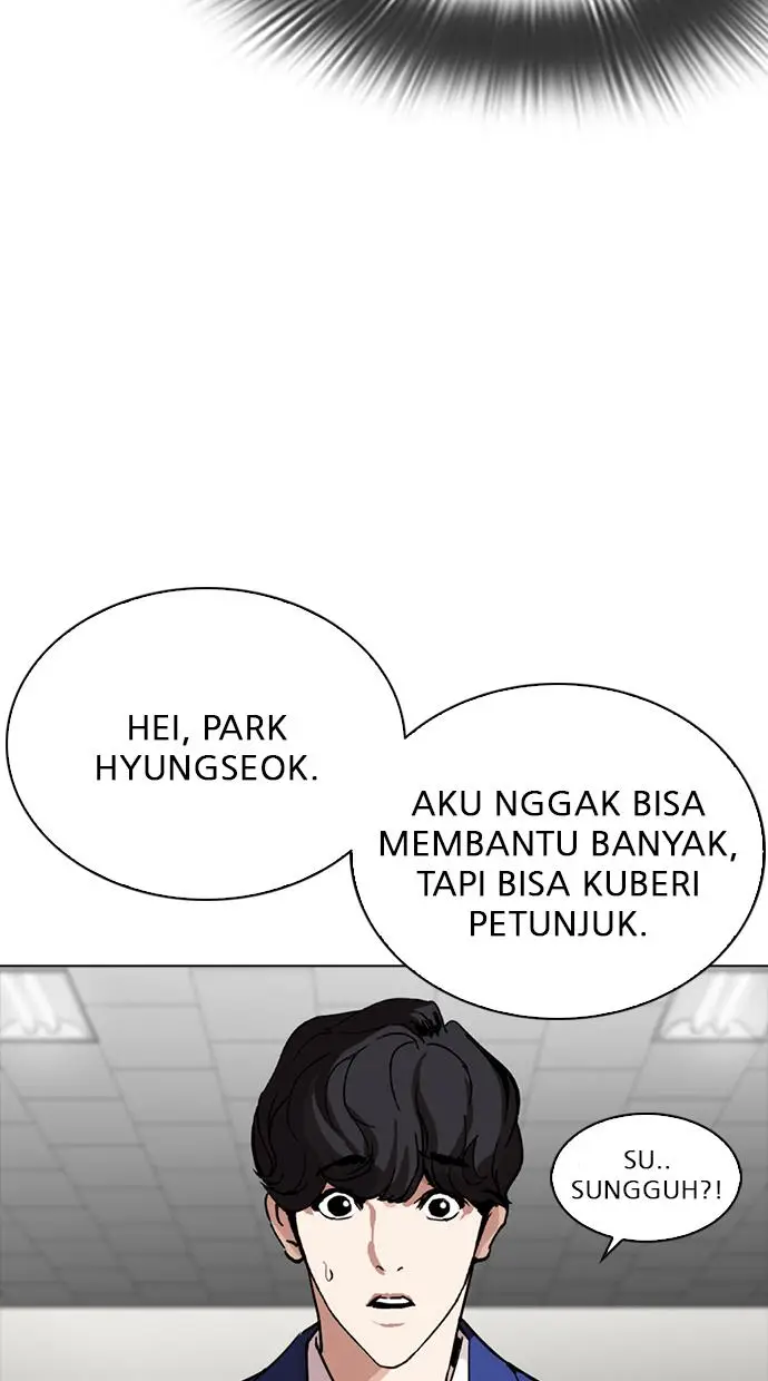 image-komik-lookism-chapter-291-102/169