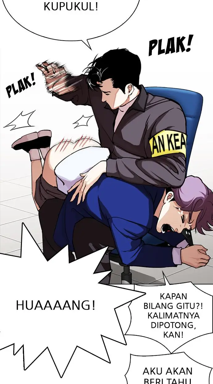 image-komik-lookism-chapter-291-104/169