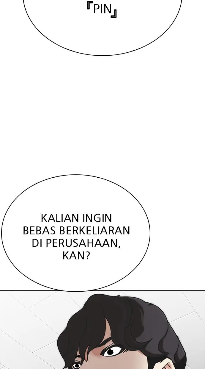 image-komik-lookism-chapter-291-108/169