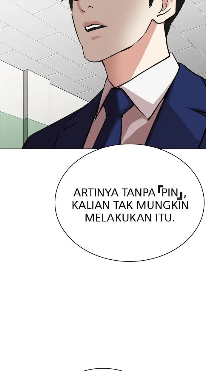 image-komik-lookism-chapter-291-109/169