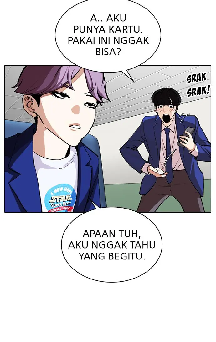 image-komik-lookism-chapter-291-110/169
