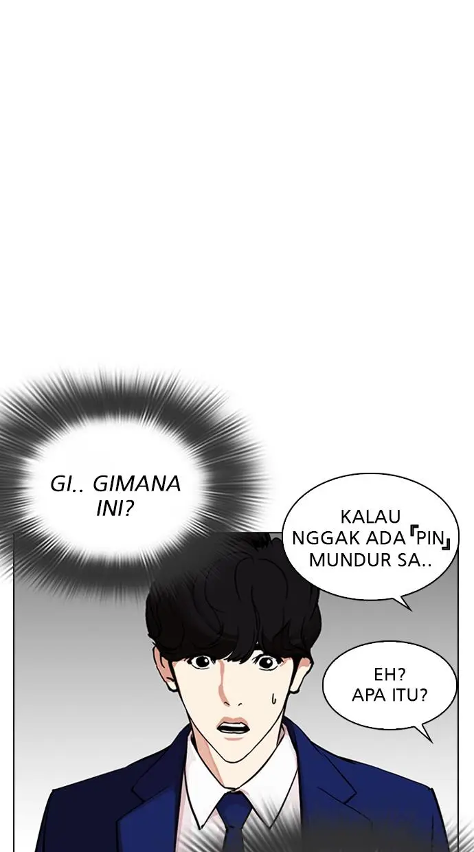 image-komik-lookism-chapter-291-111/169