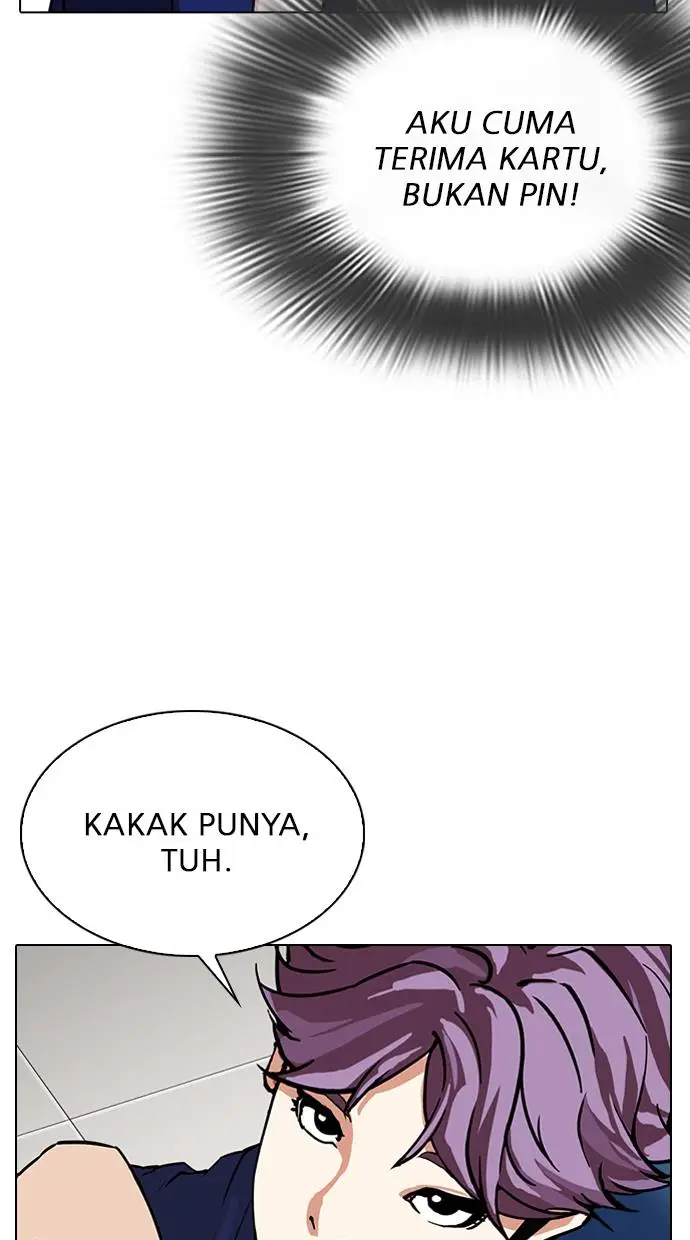 image-komik-lookism-chapter-291-112/169