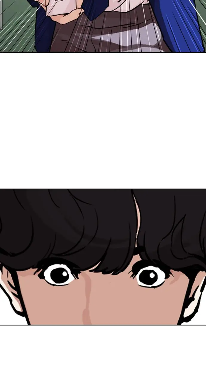 image-komik-lookism-chapter-291-115/169