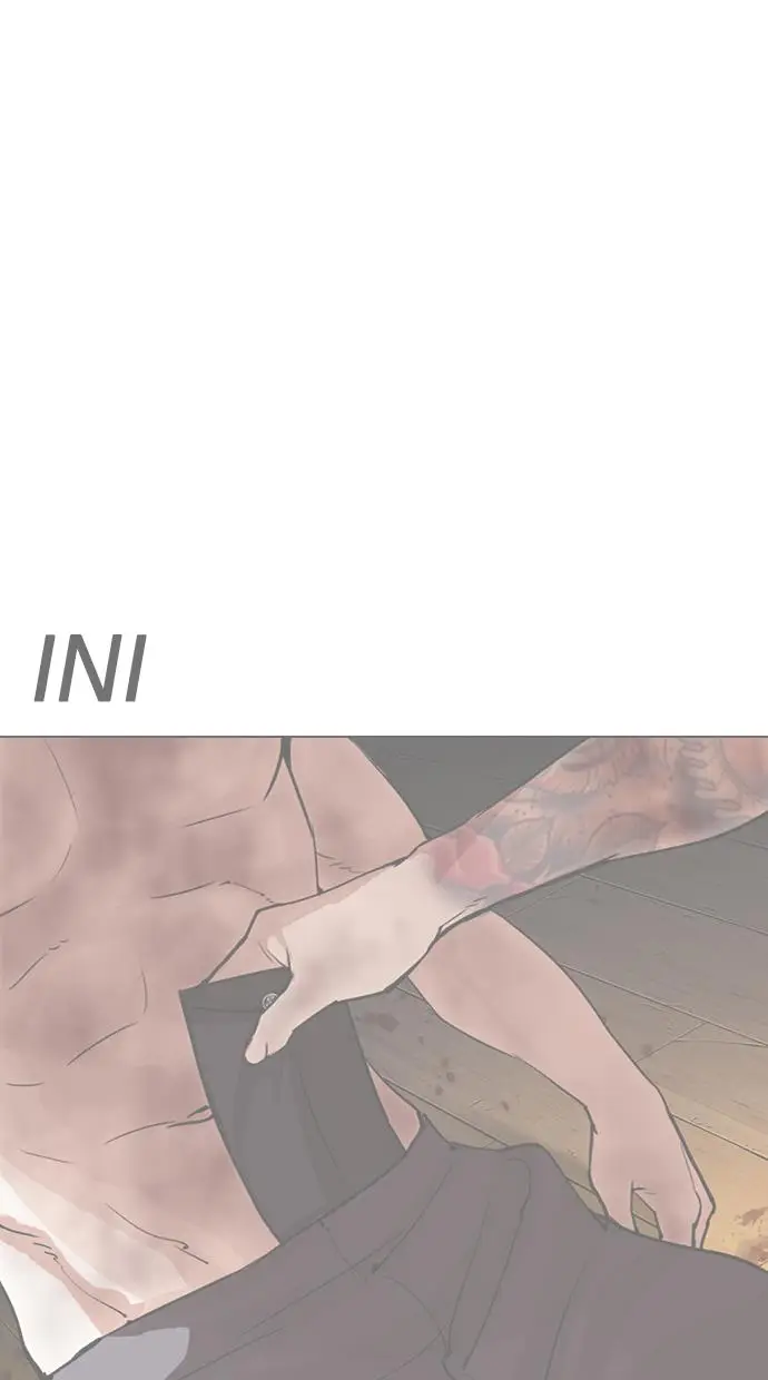 image-komik-lookism-chapter-291-116/169