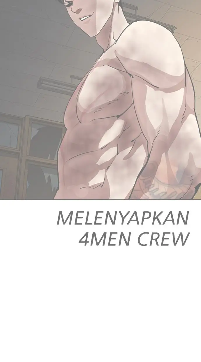 image-komik-lookism-chapter-291-118/169