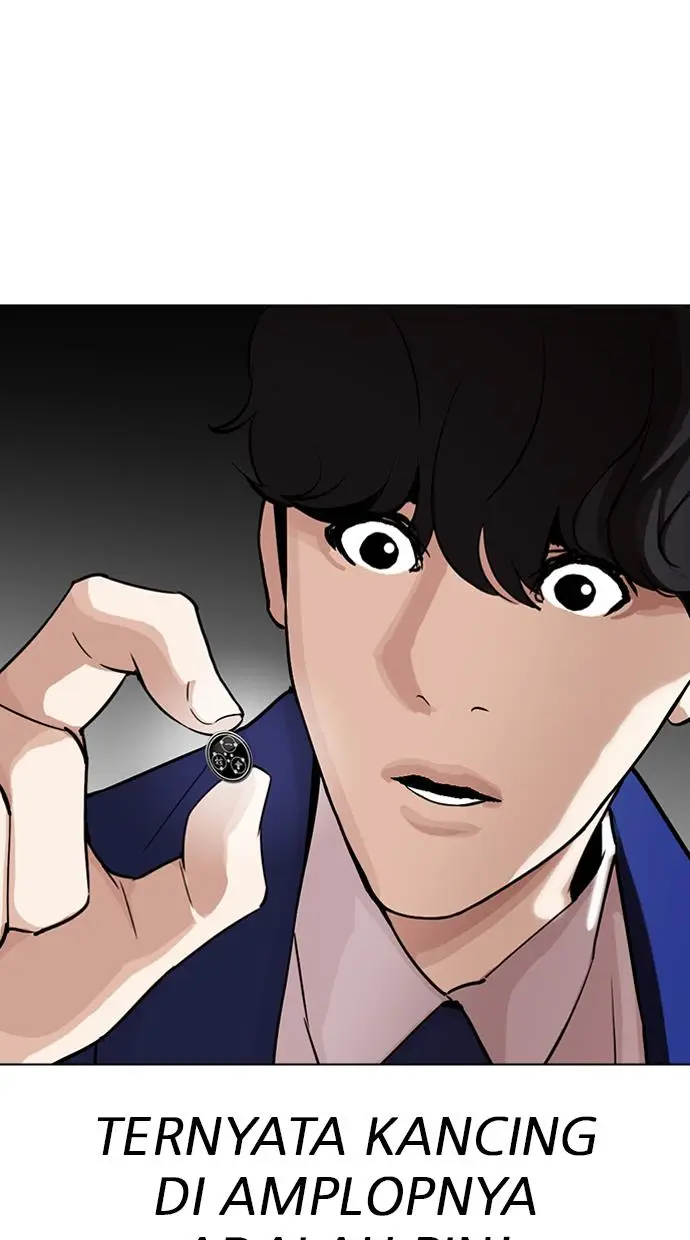 image-komik-lookism-chapter-291-119/169