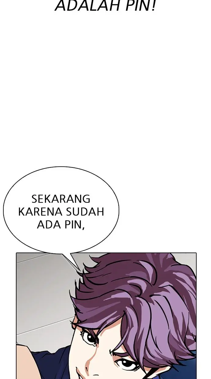 image-komik-lookism-chapter-291-120/169