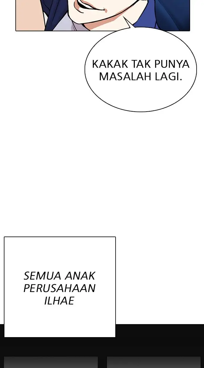 image-komik-lookism-chapter-291-121/169