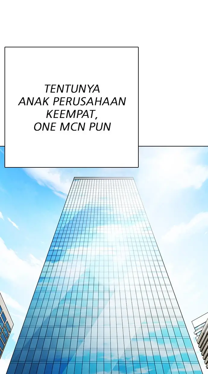 image-komik-lookism-chapter-291-123/169