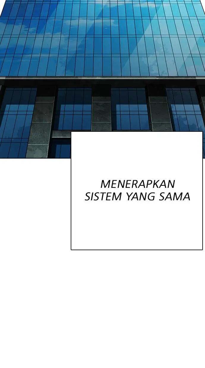 image-komik-lookism-chapter-291-124/169