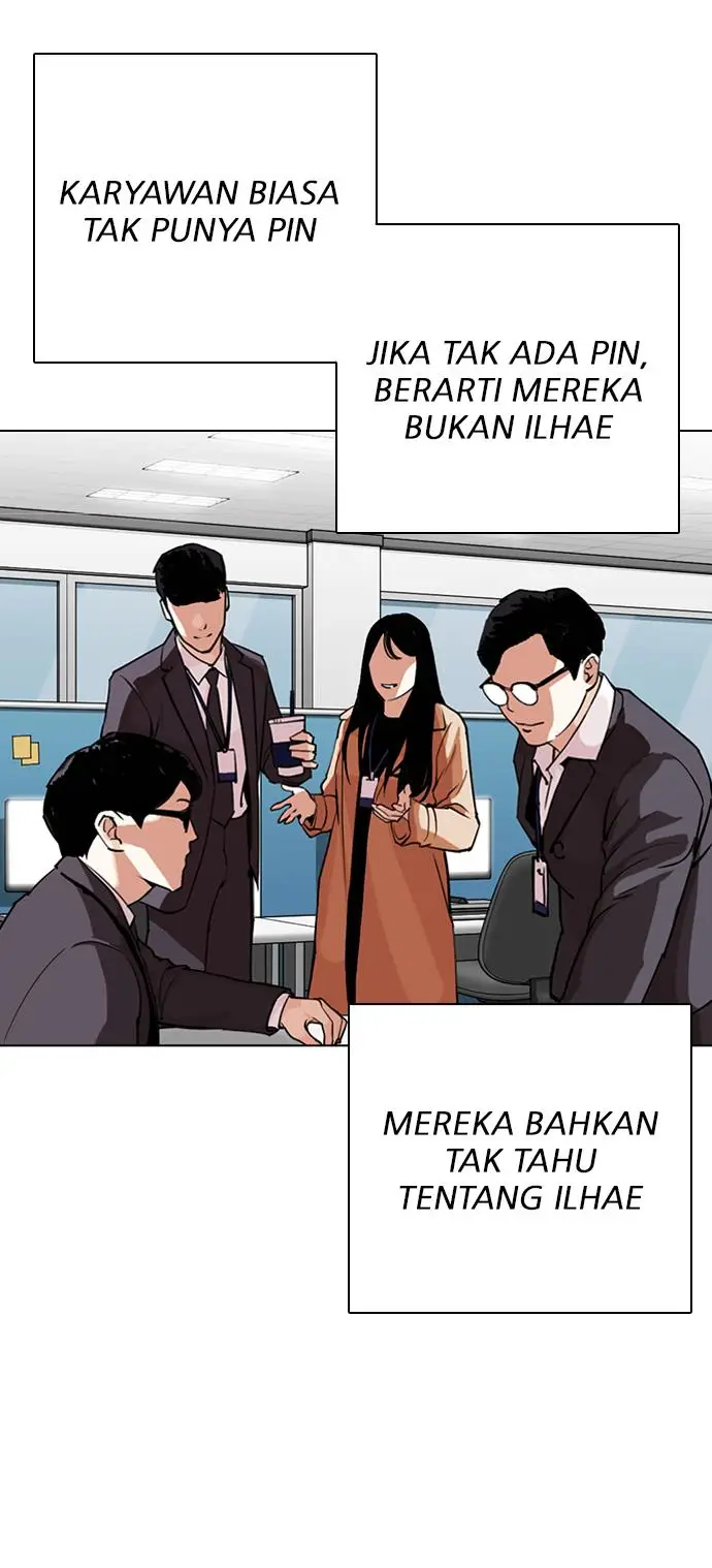 image-komik-lookism-chapter-291-125/169