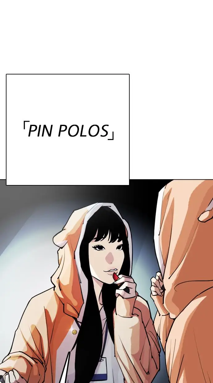 image-komik-lookism-chapter-291-126/169