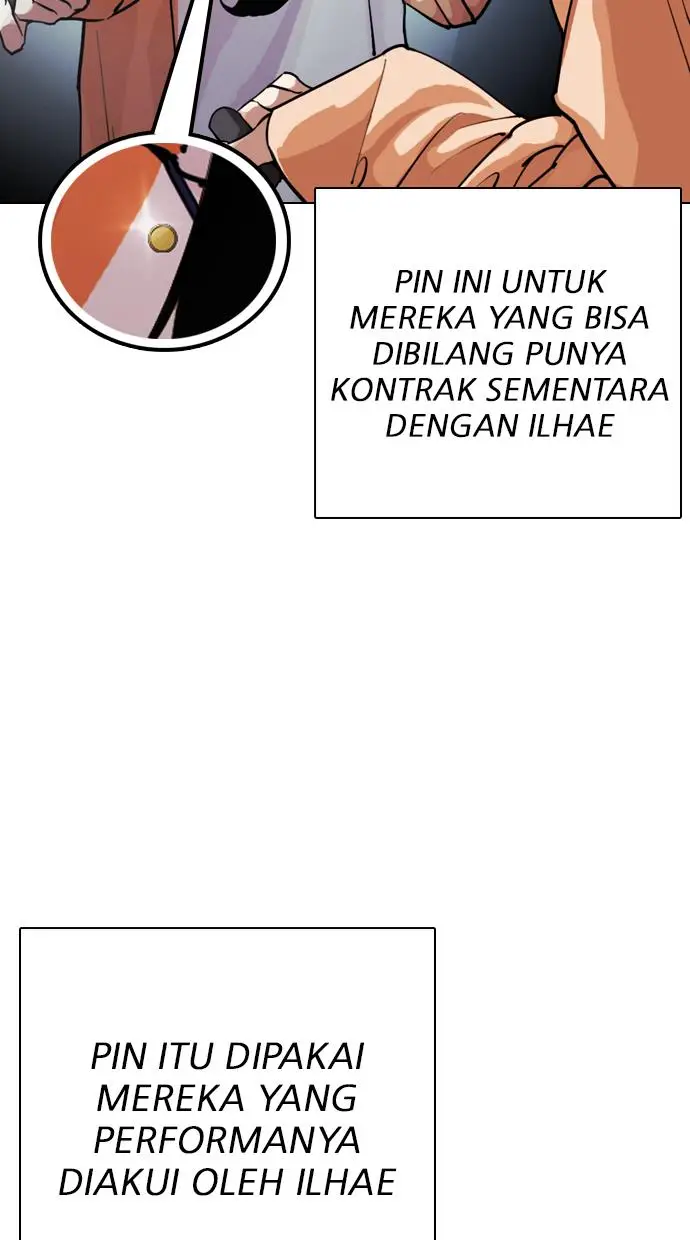 image-komik-lookism-chapter-291-127/169